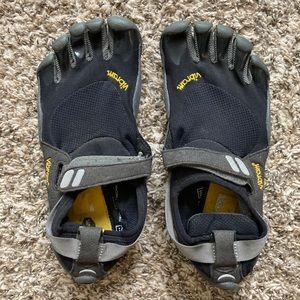 Vibram 41
